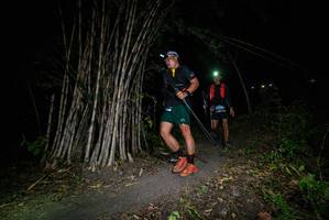 BIB: 
                            <button type="button" onclick="openModal(19398236)" class="btn btn-primary btn-sm float-right btn-popup" data-toggle="modal" data-target=".modal-high-quality">
                        <i class="fas fa-shopping-cart"></i> Add to Cart
                    </button>
                                            <button type="button" onclick="isThisMe(19398236, true)" class="btn btn-success btn-sm float-right btn-popup btn-isme hidden" data-toggle="tooltip" data-placement="bottom" title="นี่คือรูปของคุณใช่ไหม คลิกที่นี่เพื่อเอาเข้าอัลบั้ม">
                        <i class="fas fa-plus"></i> Add to album
                    </button>
                    <button type="button" onclick="isThisMe(19398236, false)" class="btn btn-warning btn-sm float-right btn-popup btn-isnotme hidden">
                        <i class="fas fa-ban"></i> Remove from album
                    </button>